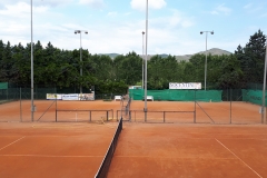 20180612_103030