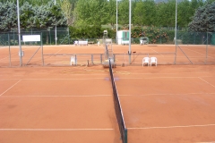 DSCF0933