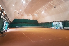 IMG-20180612-WA0011-e1528820241695