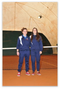 D3 femminile 2