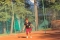 Tennis a Go Go!