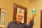Le premiazioni