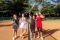 Tennis a Go Go!