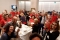 Tutto il gruppo!