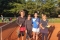 Tennis a Go Go!
