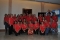 Tutto il gruppo!