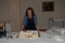 Buon compleanno Rosy!